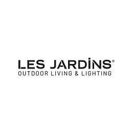 Logo Les Jardins