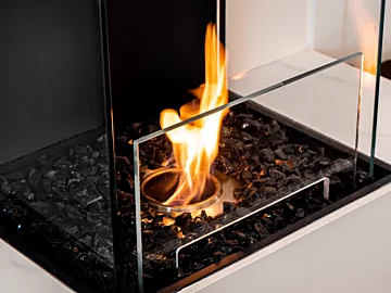 Flex 18BY - Rosemont House Luxury B&B