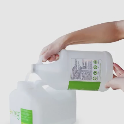 Fastest Refuel Banner