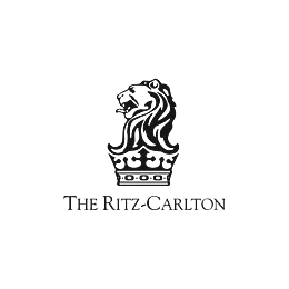 The Ritz-Carlton