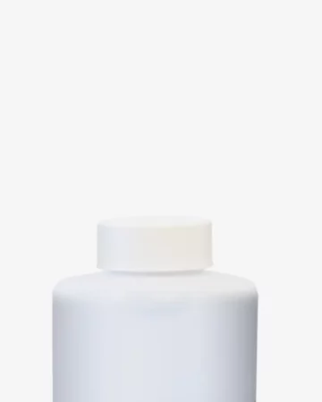 Childproof Cap