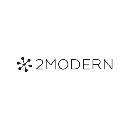Logo 2Modern