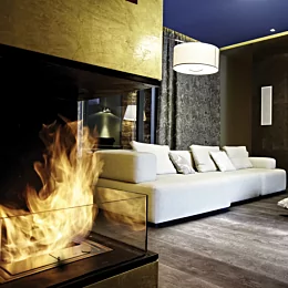 BK5 - Private Residence