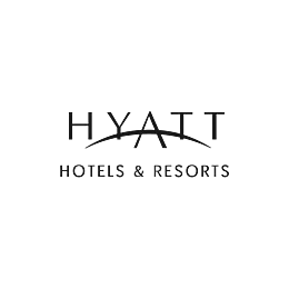 Hyatt Hotels & Resorts