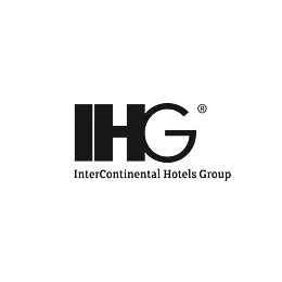 Intercontinental Hotel Group