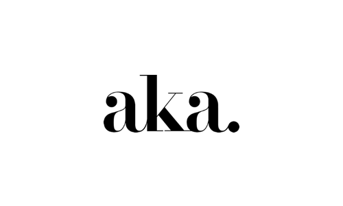 Aka