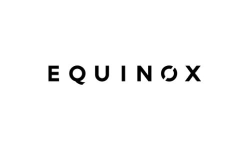 Equinox