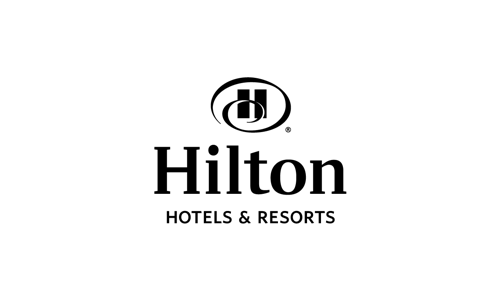 Hilton Hotels & Resorts