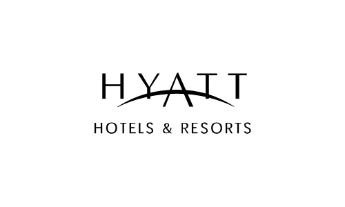 Hyatt Hotels & Resorts