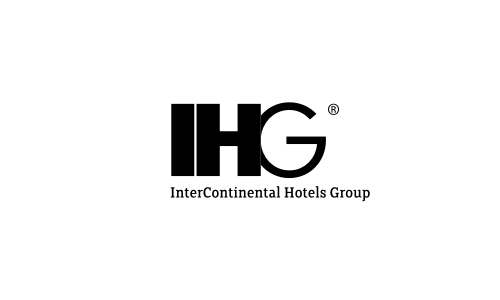 InterContinental Hotels Group