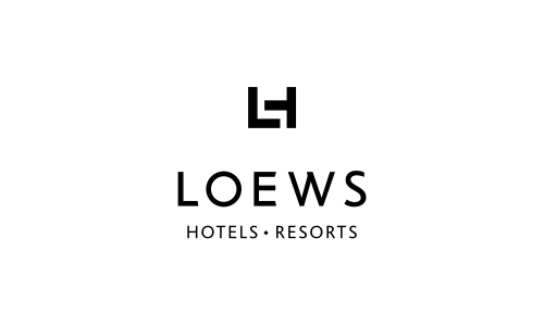 Loews Hotels Resorts