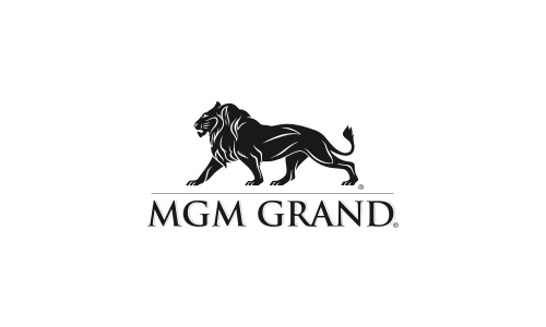 MGM Grand
