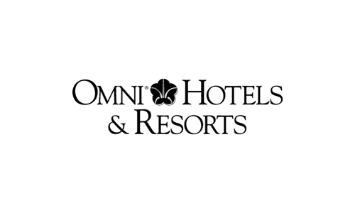 Omni Hotels & Resorts