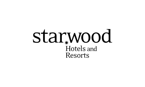 Starwood Hotels and Resorts