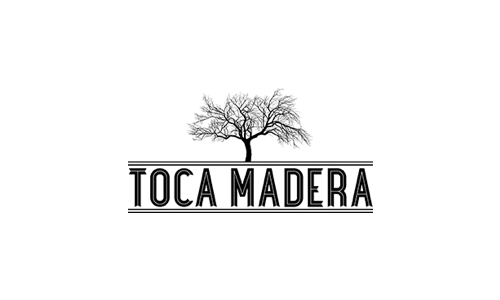 Toca Madera