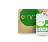e-NRG Bioethanol